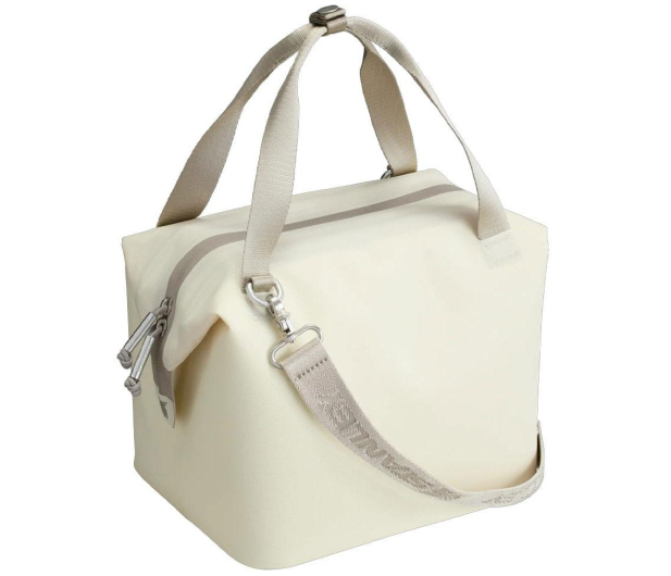 Stanley  All-Day Julienne Mini 7L Cream Stanley - 1476867 - zdjęcie 2